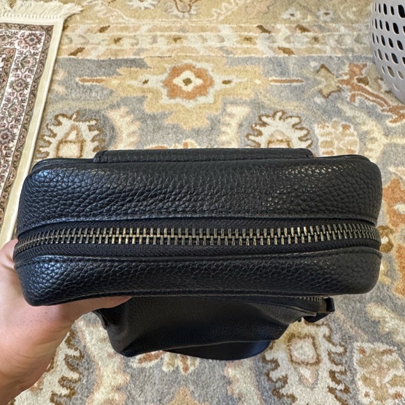 Coach Gotham Pack - Picture 9 of 14